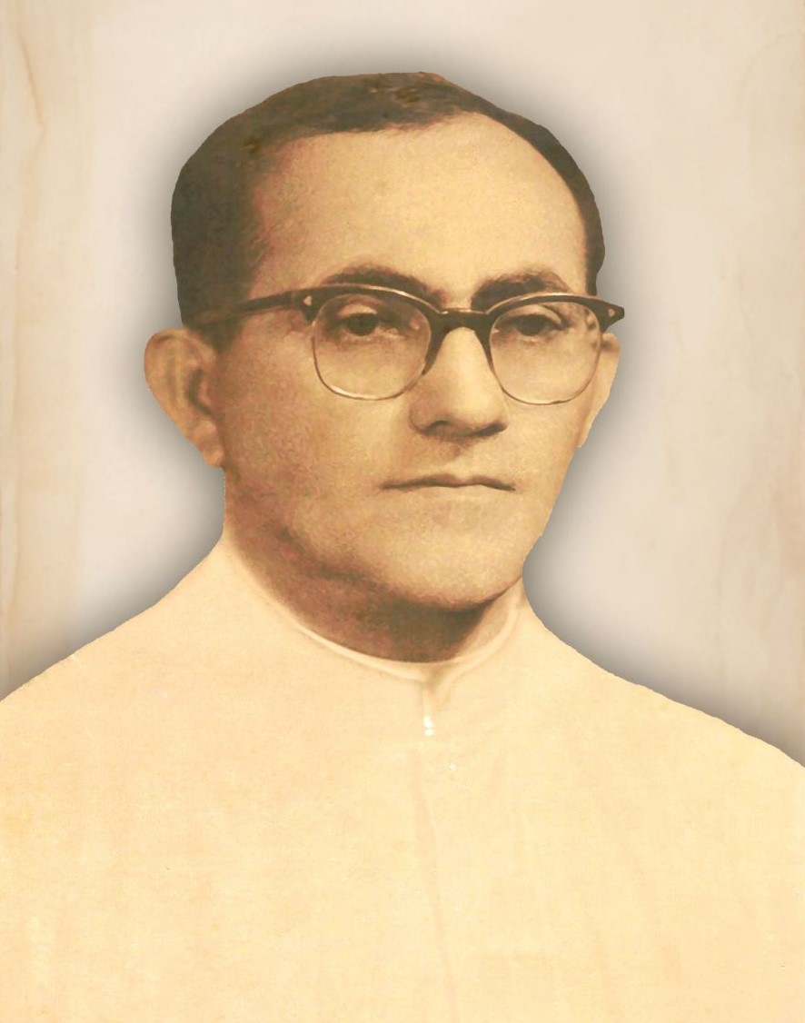 Abertura da fase Diocesana sobre a vida, as virtudes e a fama de